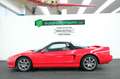Honda NSX DOHC V-Tec Coupe Czerwony - thumbnail 9