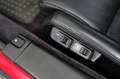 Honda NSX DOHC V-Tec Coupe Rojo - thumbnail 18