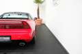 Honda NSX DOHC V-Tec Coupe Rojo - thumbnail 25