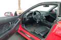 Honda NSX DOHC V-Tec Coupe Czerwony - thumbnail 11
