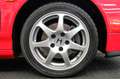 Honda NSX DOHC V-Tec Coupe Rojo - thumbnail 26