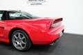 Honda NSX DOHC V-Tec Coupe Czerwony - thumbnail 8
