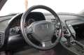 Honda NSX DOHC V-Tec Coupe Czerwony - thumbnail 14
