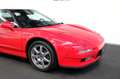 Honda NSX DOHC V-Tec Coupe Czerwony - thumbnail 3