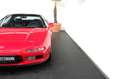 Honda NSX DOHC V-Tec Coupe Rojo - thumbnail 24