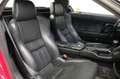 Honda NSX DOHC V-Tec Coupe Czerwony - thumbnail 13