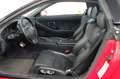 Honda NSX DOHC V-Tec Coupe Czerwony - thumbnail 12