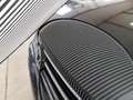 Volkswagen Passat Variant Business 1.5 TSI DSG AHK*RFK*PDC Grijs - thumbnail 28