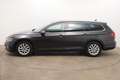 Volkswagen Passat Variant Business 1.5 TSI DSG AHK*RFK*PDC Grijs - thumbnail 6