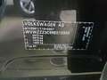 Volkswagen Passat Variant Business 1.5 TSI DSG AHK*RFK*PDC Grijs - thumbnail 8
