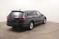 Volkswagen Passat Variant Business 1.5 TSI DSG AHK*RFK*PDC Grijs - thumbnail 4