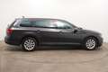 Volkswagen Passat Variant Business 1.5 TSI DSG AHK*RFK*PDC Grijs - thumbnail 7