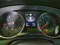 Volkswagen Passat Variant Business 1.5 TSI DSG AHK*RFK*PDC Grijs - thumbnail 18