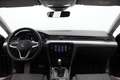 Volkswagen Passat Variant Business 1.5 TSI DSG AHK*RFK*PDC Grijs - thumbnail 15