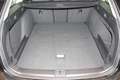 Volkswagen Passat Variant Business 1.5 TSI DSG AHK*RFK*PDC Grijs - thumbnail 17