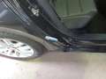 Volkswagen Passat Variant Business 1.5 TSI DSG AHK*RFK*PDC Grijs - thumbnail 29