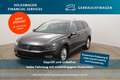 Volkswagen Passat Variant Business 1.5 TSI DSG AHK*RFK*PDC Grigio - thumbnail 1