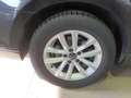 Volkswagen Passat Variant Business 1.5 TSI DSG AHK*RFK*PDC Grijs - thumbnail 12