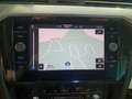 Volkswagen Passat Variant Business 1.5 TSI DSG AHK*RFK*PDC Grijs - thumbnail 16