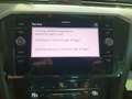 Volkswagen Passat Variant Business 1.5 TSI DSG AHK*RFK*PDC Grijs - thumbnail 20