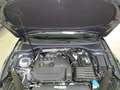 Volkswagen Passat Variant Business 1.5 TSI DSG AHK*RFK*PDC Grigio - thumbnail 5