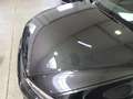 Volkswagen Passat Variant Business 1.5 TSI DSG AHK*RFK*PDC Grijs - thumbnail 26