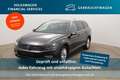 Volkswagen Passat Variant Business 1.5 TSI DSG AHK*RFK*PDC Grijs - thumbnail 1