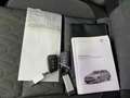 Volkswagen Passat Variant Business 1.5 TSI DSG AHK*RFK*PDC Grijs - thumbnail 22