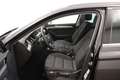 Volkswagen Passat Variant Business 1.5 TSI DSG AHK*RFK*PDC Grijs - thumbnail 13