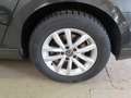 Volkswagen Passat Variant Business 1.5 TSI DSG AHK*RFK*PDC Grigio - thumbnail 11