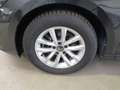 Volkswagen Passat Variant Business 1.5 TSI DSG AHK*RFK*PDC Grijs - thumbnail 9