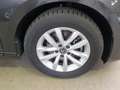 Volkswagen Passat Variant Business 1.5 TSI DSG AHK*RFK*PDC Grijs - thumbnail 10