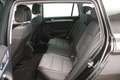 Volkswagen Passat Variant Business 1.5 TSI DSG AHK*RFK*PDC Grijs - thumbnail 14