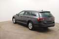 Volkswagen Passat Variant Business 1.5 TSI DSG AHK*RFK*PDC Grijs - thumbnail 3