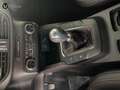 Ford Kuga 1.5 EcoBoost ST-Line X FWD 150 Azul - thumbnail 20
