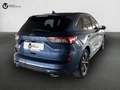 Ford Kuga 1.5 EcoBoost ST-Line X FWD 150 Azul - thumbnail 5