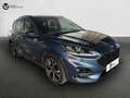 Ford Kuga 1.5 EcoBoost ST-Line X FWD 150 Azul - thumbnail 7