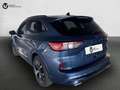 Ford Kuga 1.5 EcoBoost ST-Line X FWD 150 Azul - thumbnail 3