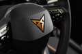 CUPRA Born Performance | 82 kWh | Panorama dak | Sennheiser | Grijs - thumbnail 14
