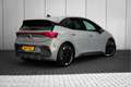 CUPRA Born Performance | 82 kWh | Panorama dak | Sennheiser | Grijs - thumbnail 2