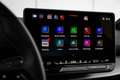 CUPRA Born Performance | 82 kWh | Panorama dak | Sennheiser | Grijs - thumbnail 37