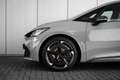 CUPRA Born Performance | 82 kWh | Panorama dak | Sennheiser | Grijs - thumbnail 6