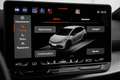CUPRA Born Performance | 82 kWh | Panorama dak | Sennheiser | Grijs - thumbnail 39