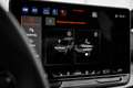 CUPRA Born Performance | 82 kWh | Panorama dak | Sennheiser | Grijs - thumbnail 42