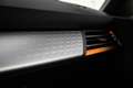 CUPRA Born Performance | 82 kWh | Panorama dak | Sennheiser | Grijs - thumbnail 36