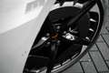 CUPRA Born Performance | 82 kWh | Panorama dak | Sennheiser | Grijs - thumbnail 7
