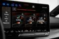 CUPRA Born Performance | 82 kWh | Panorama dak | Sennheiser | Grijs - thumbnail 44