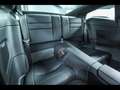Porsche 911 992.1 CARRERA COUPE PDK°APPROVED 04/26°XPEL°ABGAS Gris - thumbnail 15