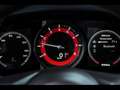 Porsche 911 992.1 CARRERA COUPE PDK°APPROVED 04/26°XPEL°ABGAS Gris - thumbnail 14