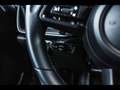 Porsche 911 992.1 CARRERA COUPE PDK°APPROVED 04/26°XPEL°ABGAS Gris - thumbnail 22